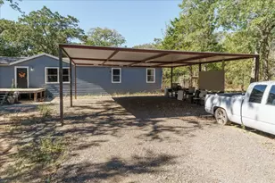 144 Rocky Ln, Bastrop, TX 78602 - Photo 1