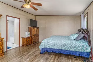 144 Rocky Ln, Bastrop, TX 78602 - Photo 16