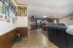 144 Rocky Ln, Bastrop, TX 78602 - Photo 24