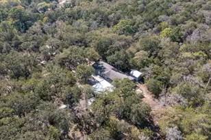 144 Rocky Ln, Bastrop, TX 78602 - Photo 2