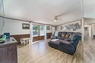 144 Rocky Ln, Bastrop, TX 78602 - Photo 8