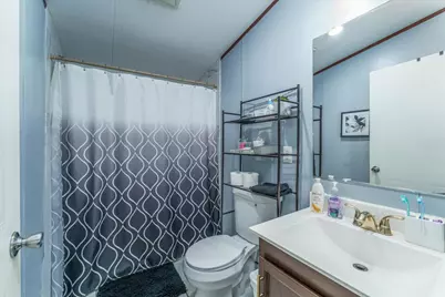 144 Rocky Lane, Bastrop, TX 78602 - Photo 20