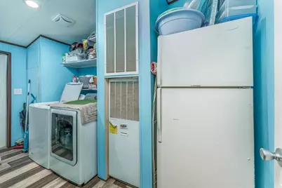 144 Rocky Lane, Bastrop, TX 78602 - Photo 14