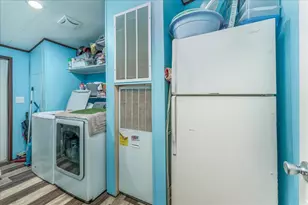 144 Rocky Ln, Bastrop, TX 78602 - Photo 14