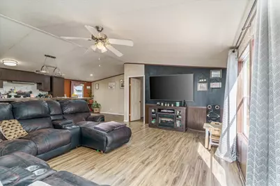 144 Rocky Lane, Bastrop, TX 78602 - Photo 6