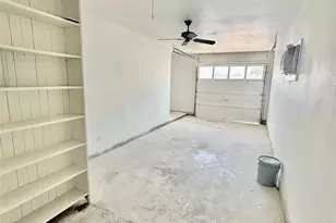 1708 Pennsylvania Ave, Austin, TX 78702 - Photo 16