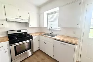 1708 Pennsylvania Ave, Austin, TX 78702 - Photo 6