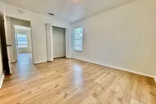 1708 Pennsylvania Ave, Austin, TX 78702 - Photo 8