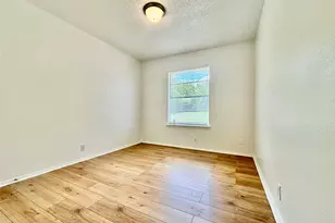 1708 Pennsylvania Ave, Austin, TX 78702 - Photo 8