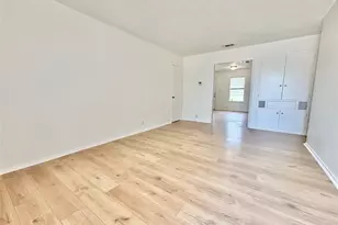1708 Pennsylvania Ave, Austin, TX 78702 - Photo 4