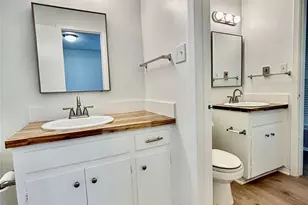 1708 Pennsylvania Ave, Austin, TX 78702 - Photo 14