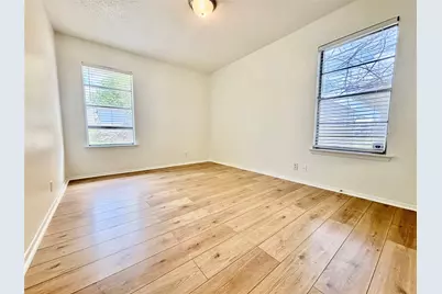 1708 Pennsylvania Avenue, Austin, TX 78702 - Photo 10