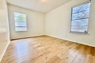 1708 Pennsylvania Ave, Austin, TX 78702 - Photo 10