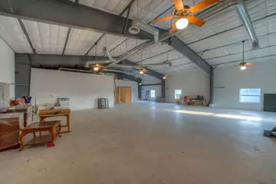 7100 Comanche Trail, Austin, TX 78732 - Photo 20