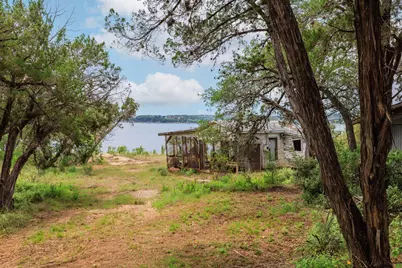 7100 Comanche Trail, Austin, TX 78732 - Photo 28