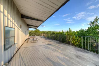 7100 Comanche Trail, Austin, TX 78732 - Photo 22