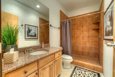 7100 Comanche Trail, Austin, TX 78732 - Photo 18