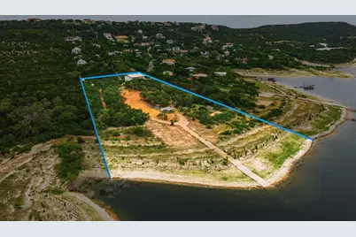 7100 Comanche Trail, Austin, TX 78732 - Photo 6