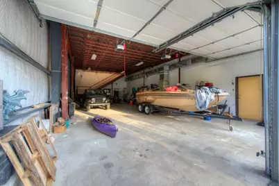7100 Comanche Trail, Austin, TX 78732 - Photo 16
