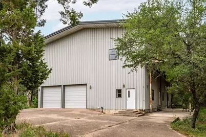 7100 Comanche Trail, Austin, TX 78732 - Photo 14