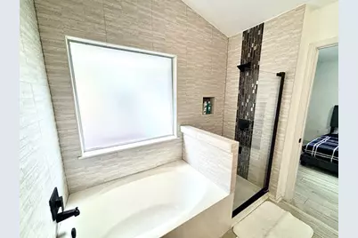 208 Gila Cliff Drive, Pflugerville, TX 78660 - Photo 14