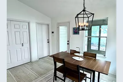 208 Gila Cliff Drive, Pflugerville, TX 78660 - Photo 1