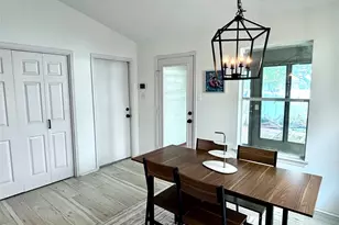 208 Gila Cliff Dr, Pflugerville, TX 78660 - Photo 1