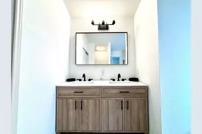 208 Gila Cliff Drive, Pflugerville, TX 78660 - Photo 16