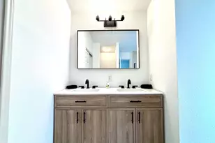 208 Gila Cliff Dr, Pflugerville, TX 78660 - Photo 16