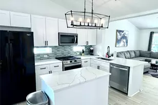 208 Gila Cliff Dr, Pflugerville, TX 78660 - Photo 4