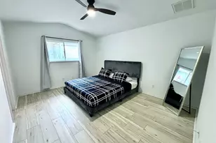 208 Gila Cliff Dr, Pflugerville, TX 78660 - Photo 12