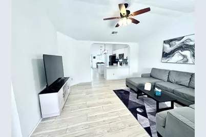 208 Gila Cliff Drive, Pflugerville, TX 78660 - Photo 8