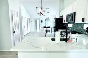 208 Gila Cliff Dr, Pflugerville, TX 78660 - Photo 6