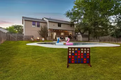 12903 Silver Creek Drive, Austin, TX 78727 - Photo 28