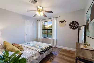 12903 Silver Creek Drive, Austin, TX 78727 - Photo 22