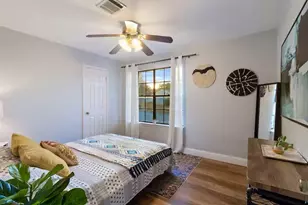 12903 Silver Creek Dr, Austin, TX 78727 - Photo 22