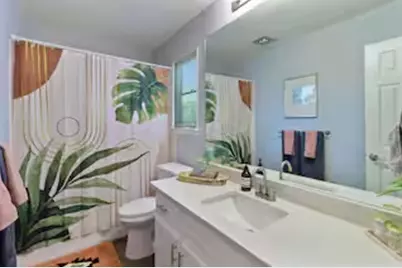 12903 Silver Creek Drive, Austin, TX 78727 - Photo 24
