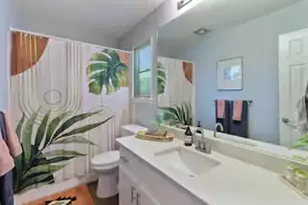 12903 Silver Creek Dr, Austin, TX 78727 - Photo 24
