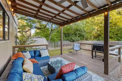 12903 Silver Creek Drive, Austin, TX 78727 - Photo 26