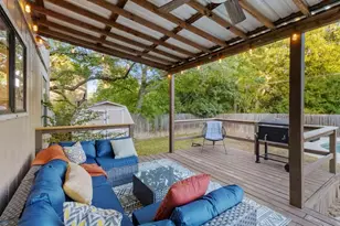12903 Silver Creek Dr, Austin, TX 78727 - Photo 26