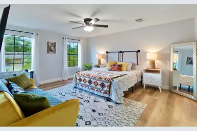 12903 Silver Creek Drive, Austin, TX 78727 - Photo 16