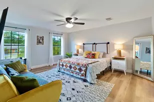 12903 Silver Creek Dr, Austin, TX 78727 - Photo 16