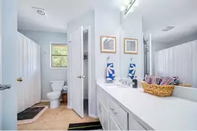 12903 Silver Creek Drive, Austin, TX 78727 - Photo 18