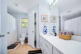 12903 Silver Creek Dr, Austin, TX 78727 - Photo 18