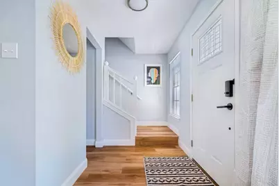 12903 Silver Creek Drive, Austin, TX 78727 - Photo 10