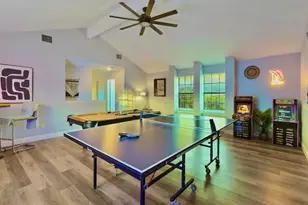 12903 Silver Creek Dr, Austin, TX 78727 - Photo 14