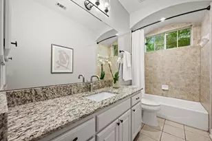 806 Overlook Bend, Leander, TX 78641 - Photo 26