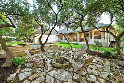 806 Overlook Bend, Leander, TX 78641 - Photo 34