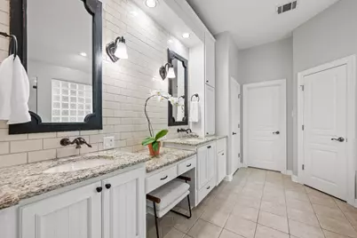 806 Overlook Bend, Leander, TX 78641 - Photo 20
