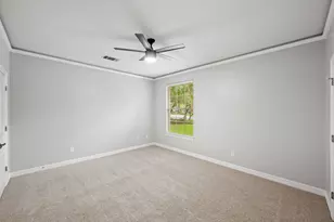 806 Overlook Bend, Leander, TX 78641 - Photo 28